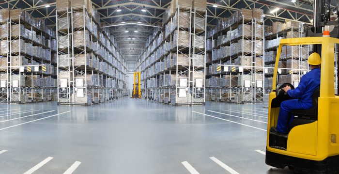 types-of-metal-shelving-for-warehouses-which-to-use