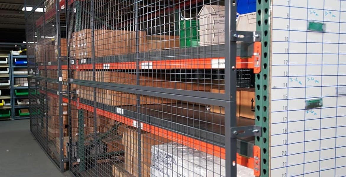 Warehouse_racks